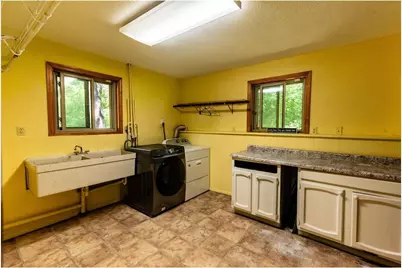 N8792 610th Street, Colfax, WI 54730 - Photo 17