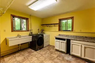 N8792 610th St, Colfax, WI 54730 - Photo 17