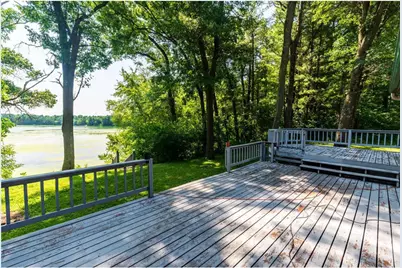 N8792 610th Street, Colfax, WI 54730 - Photo 27