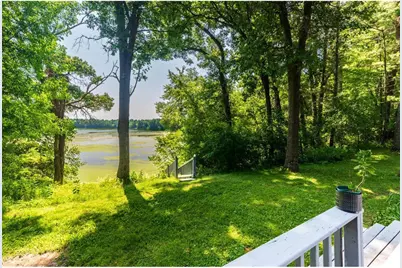 N8792 610th Street, Colfax, WI 54730 - Photo 29