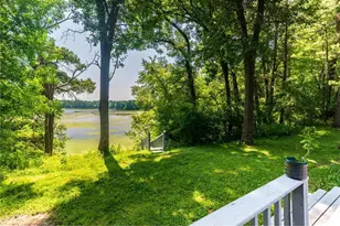 N8792 610th St, Colfax, WI 54730 - Photo 29