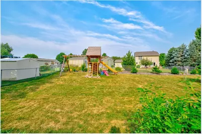 1395 Willow Avenue, New Richmond, WI 54017 - Photo 29
