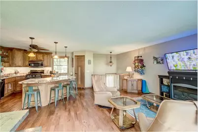 1395 Willow Avenue, New Richmond, WI 54017 - Photo 5