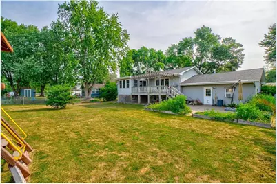 1395 Willow Avenue, New Richmond, WI 54017 - Photo 27