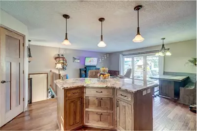 1395 Willow Avenue, New Richmond, WI 54017 - Photo 7