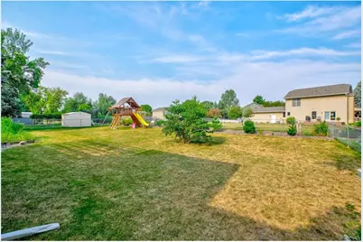 1395 Willow Avenue, New Richmond, WI 54017 - Photo 31