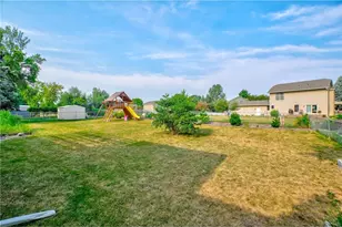 1395 Willow Ave, New Richmond, WI 54017 - Photo 31