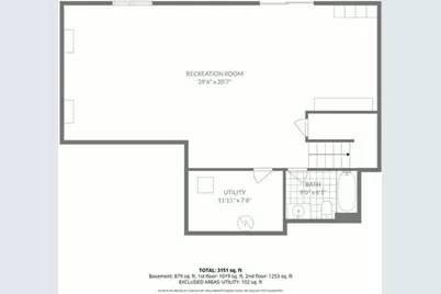 1615 Rolling Hills Lane, River Falls, WI 54022 - Photo 37