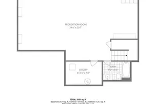 1615 Rolling Hills Ln, River Falls, WI 54022 - Photo 37