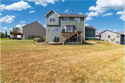 1615 Rolling Hills Lane, River Falls, WI 54022 - Photo 29