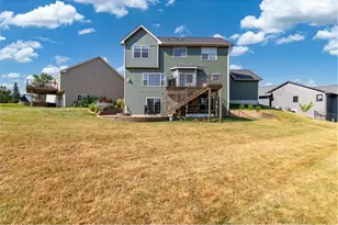 1615 Rolling Hills Ln, River Falls, WI 54022 - Photo 29