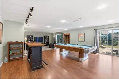 1615 Rolling Hills Lane, River Falls, WI 54022 - Photo 23