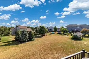 1615 Rolling Hills Ln, River Falls, WI 54022 - Photo 33