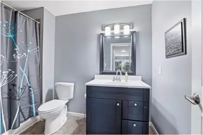 1615 Rolling Hills Lane, River Falls, WI 54022 - Photo 27