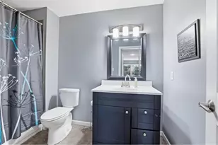 1615 Rolling Hills Ln, River Falls, WI 54022 - Photo 27