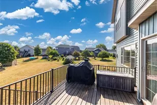 1615 Rolling Hills Ln, River Falls, WI 54022 - Photo 31