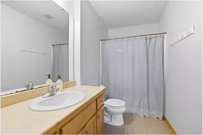 1615 Rolling Hills Lane, River Falls, WI 54022 - Photo 21