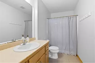 1615 Rolling Hills Ln, River Falls, WI 54022 - Photo 21