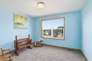 1615 Rolling Hills Ln, River Falls, WI 54022 - Photo 19
