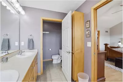 1615 Rolling Hills Lane, River Falls, WI 54022 - Photo 17