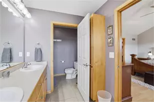 1615 Rolling Hills Ln, River Falls, WI 54022 - Photo 17