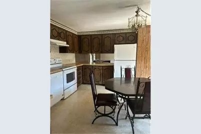 2267 75th Avenue, Osceola, WI 54020 - Photo 3