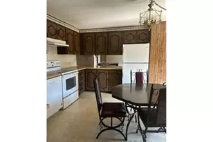 2267 75th Ave, Osceola, WI 54020 - Photo 3