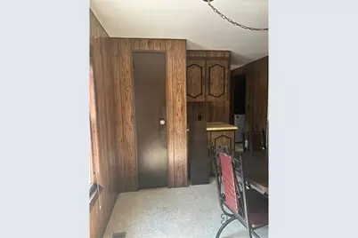 2267 75th Avenue, Osceola, WI 54020 - Photo 21