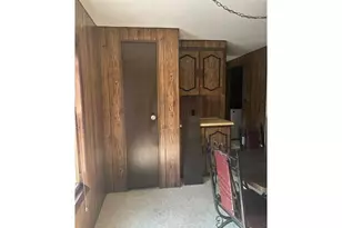 2267 75th Ave, Osceola, WI 54020 - Photo 21