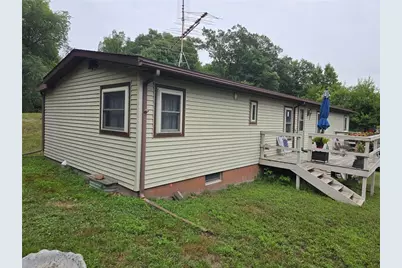 2267 75th Avenue, Osceola, WI 54020 - Photo 1