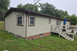 2267 75th Ave, Osceola, WI 54020 - Photo 1
