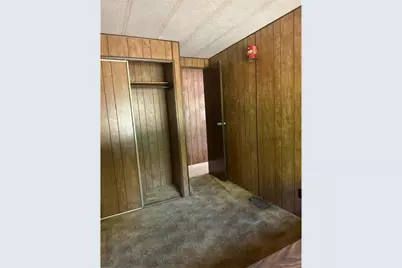 2267 75th Avenue, Osceola, WI 54020 - Photo 13