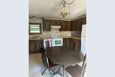 2267 75th Avenue, Osceola, WI 54020 - Photo 15