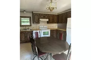 2267 75th Ave, Osceola, WI 54020 - Photo 15
