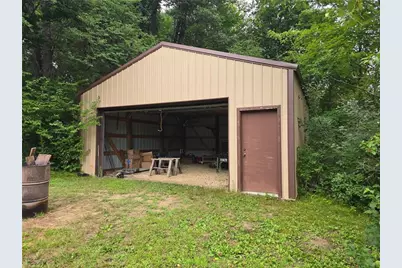 2267 75th Avenue, Osceola, WI 54020 - Photo 11