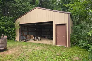 2267 75th Ave, Osceola, WI 54020 - Photo 11