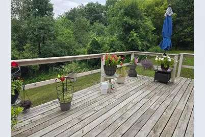 2267 75th Avenue, Osceola, WI 54020 - Photo 17