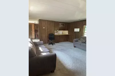 2267 75th Avenue, Osceola, WI 54020 - Photo 9