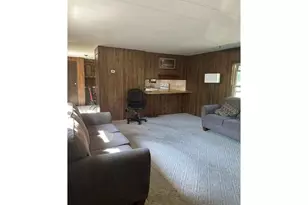 2267 75th Ave, Osceola, WI 54020 - Photo 9