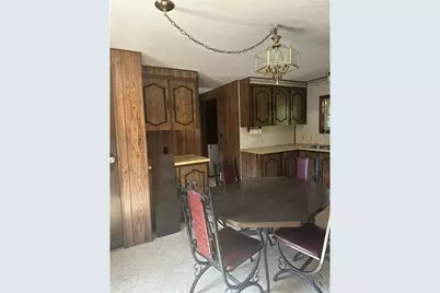2267 75th Avenue, Osceola, WI 54020 - Photo 5
