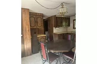 2267 75th Ave, Osceola, WI 54020 - Photo 5