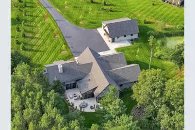 336 172nd Avenue, Somerset, WI 54025 - Photo 71