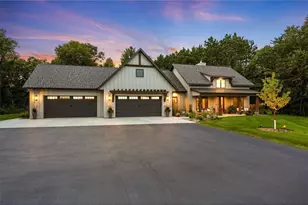 336 172nd Ave, Somerset, WI 54025 - Photo 63