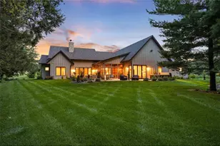 336 172nd Ave, Somerset, WI 54025 - Photo 65