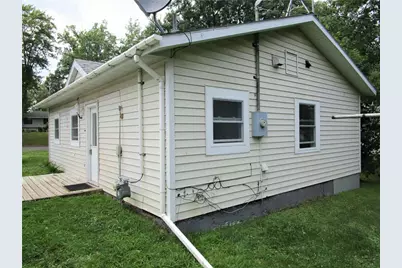305 2nd Ave, Frederic, WI 54837 - Photo 5