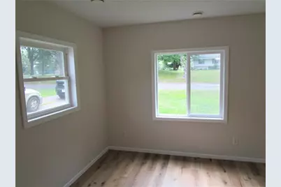 305 2nd Ave, Frederic, WI 54837 - Photo 11