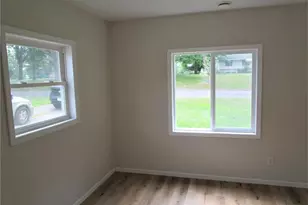 305 2nd Ave, Frederic, WI 54837 - Photo 11