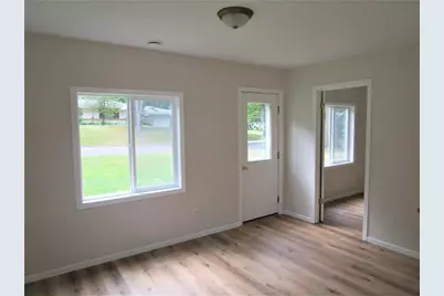 305 2nd Ave, Frederic, WI 54837 - Photo 7