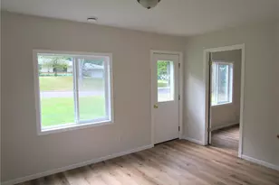 305 2nd Ave, Frederic, WI 54837 - Photo 7