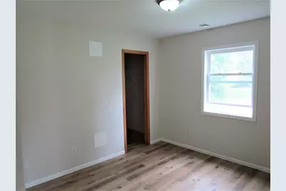 305 2nd Ave, Frederic, WI 54837 - Photo 13